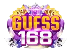 guess168 logo